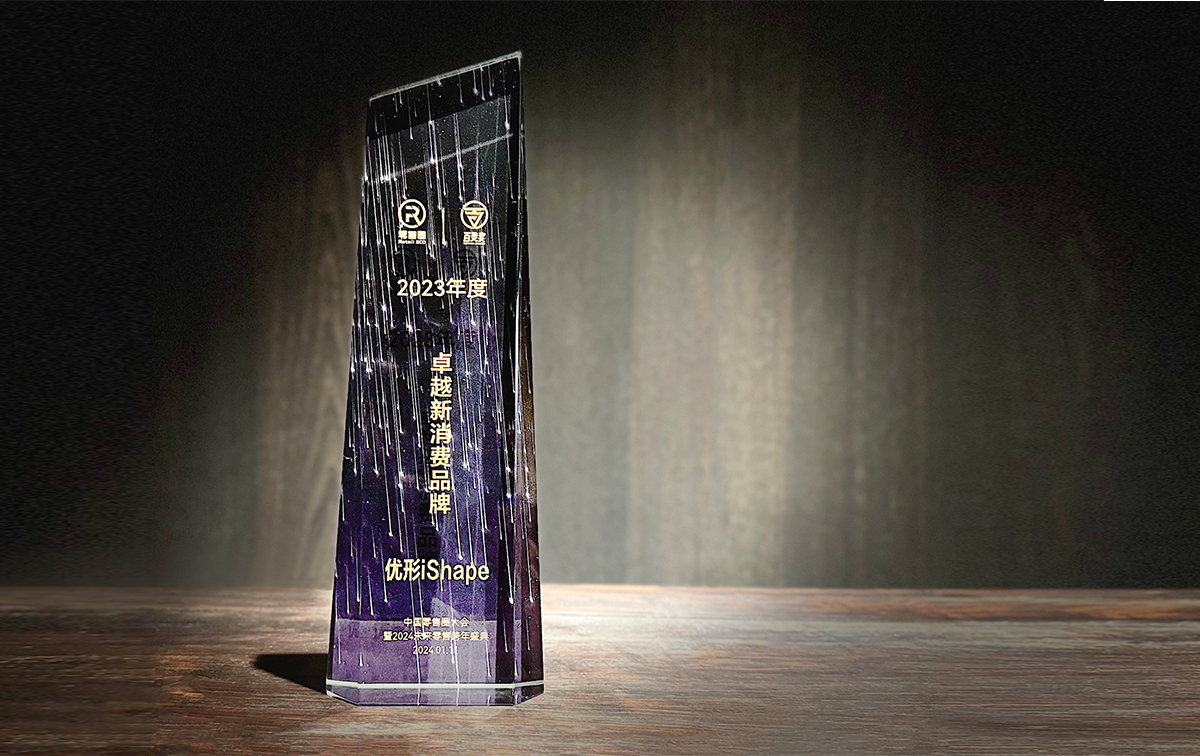 k8����(�й�)����Ӯ�ҡ�һ������