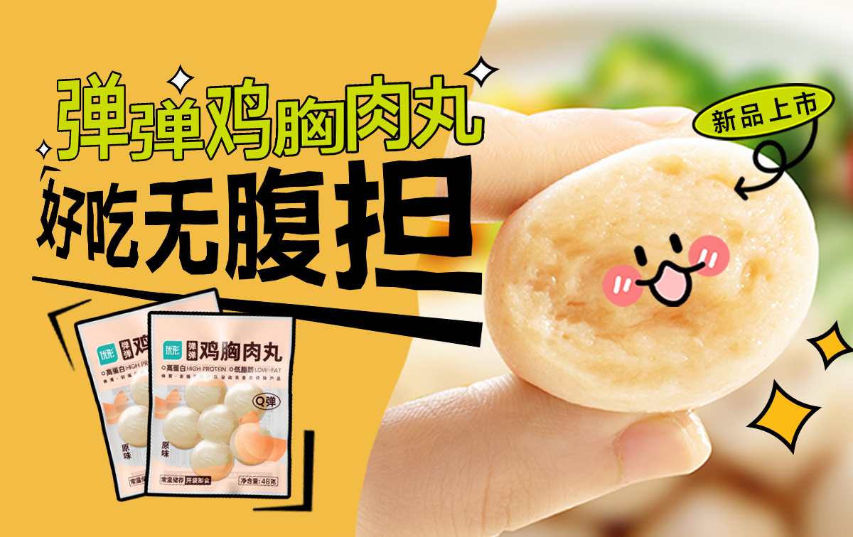 k8����(�й�)����Ӯ�ҡ�һ������