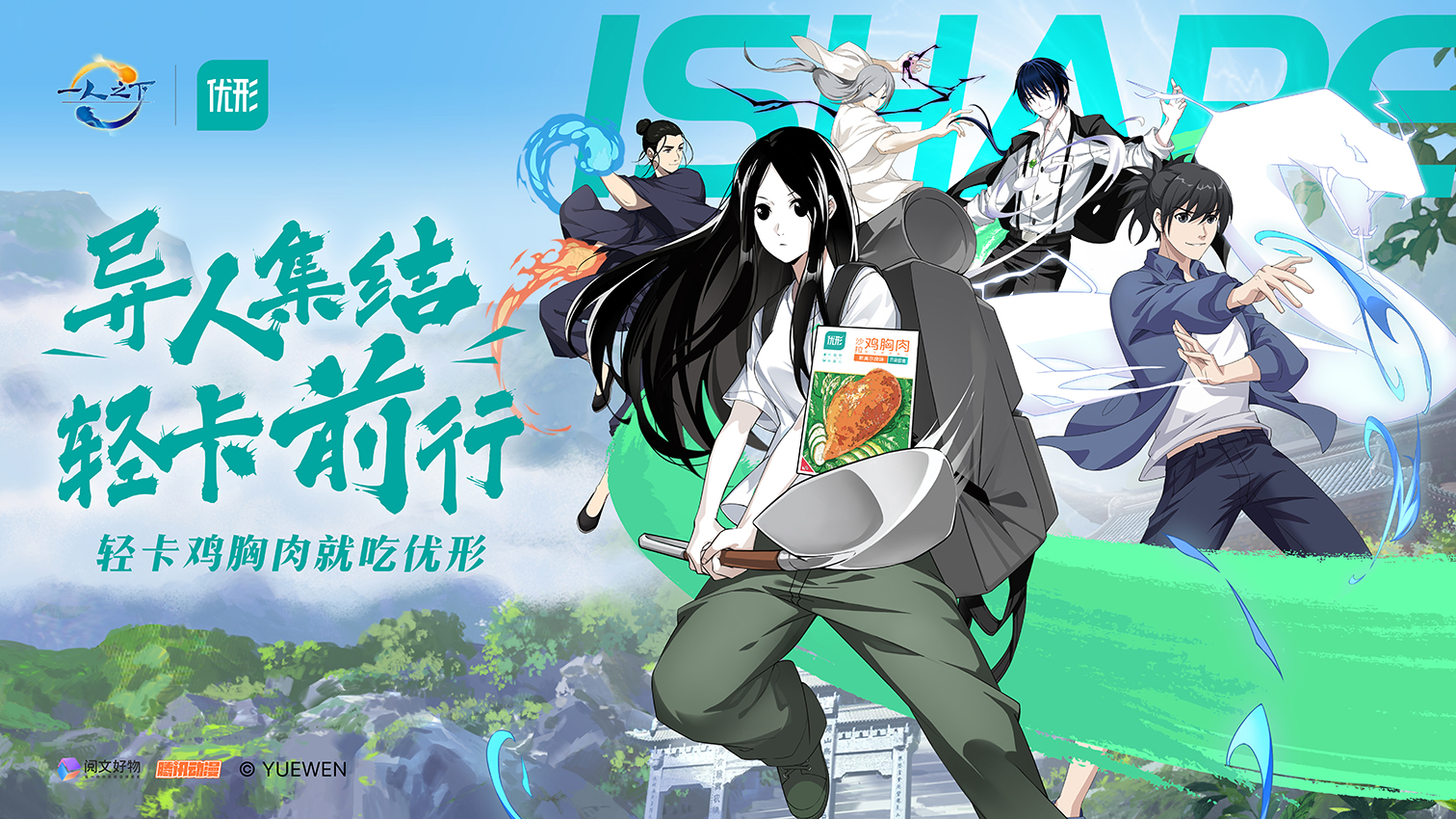 k8����(�й�)����Ӯ�ҡ�һ������