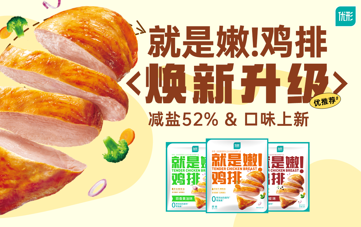 k8����(�й�)����Ӯ�ҡ�һ������