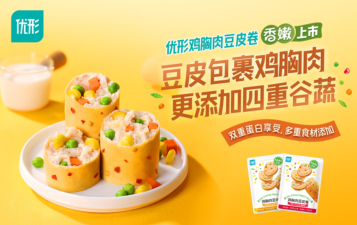 k8����(�й�)����Ӯ�ҡ�һ������