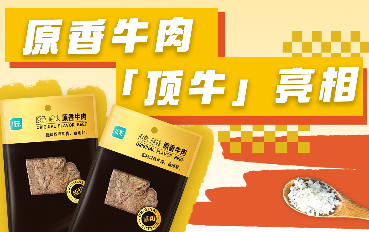 k8����(�й�)����Ӯ�ҡ�һ������