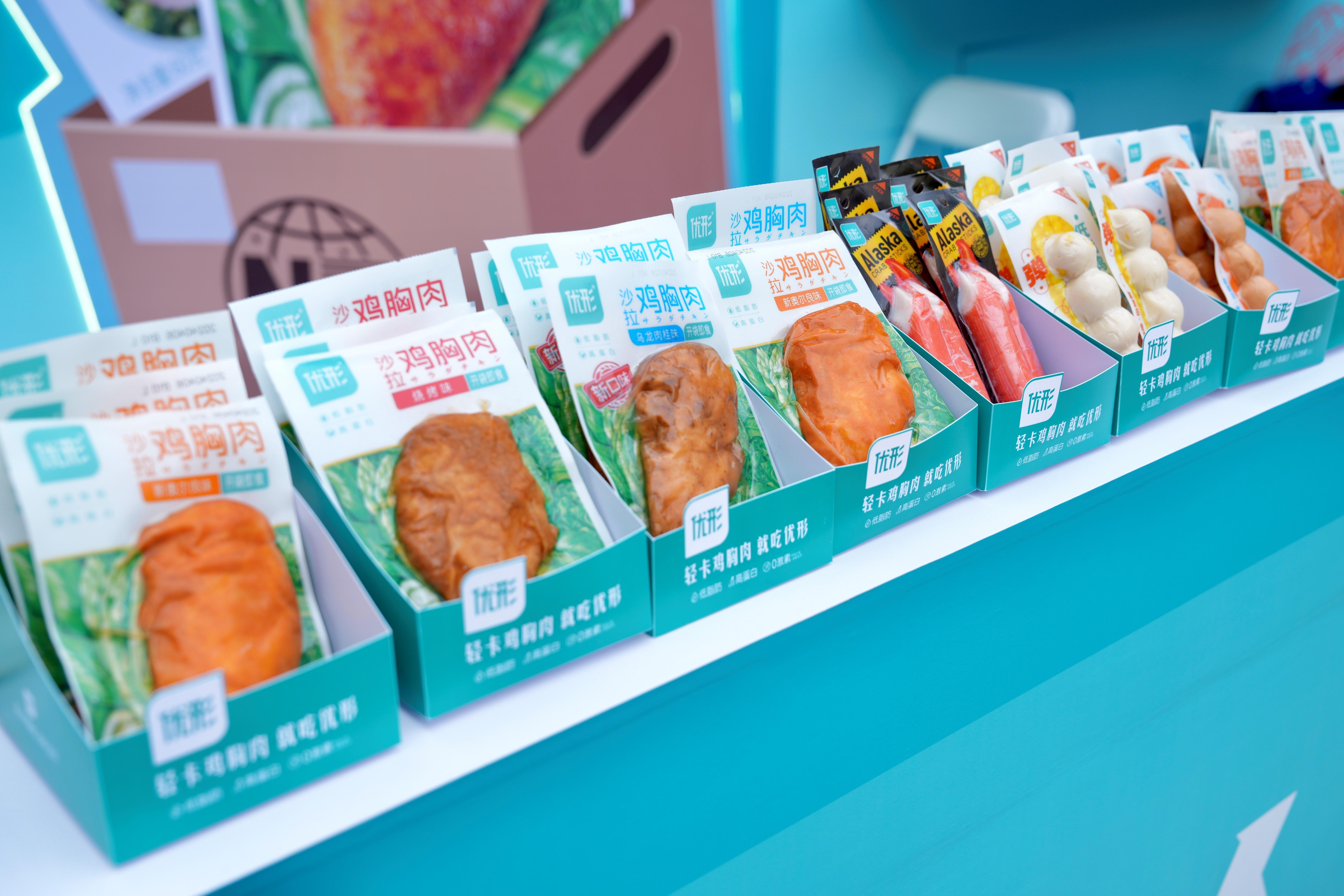 k8����(�й�)����Ӯ�ҡ�һ������