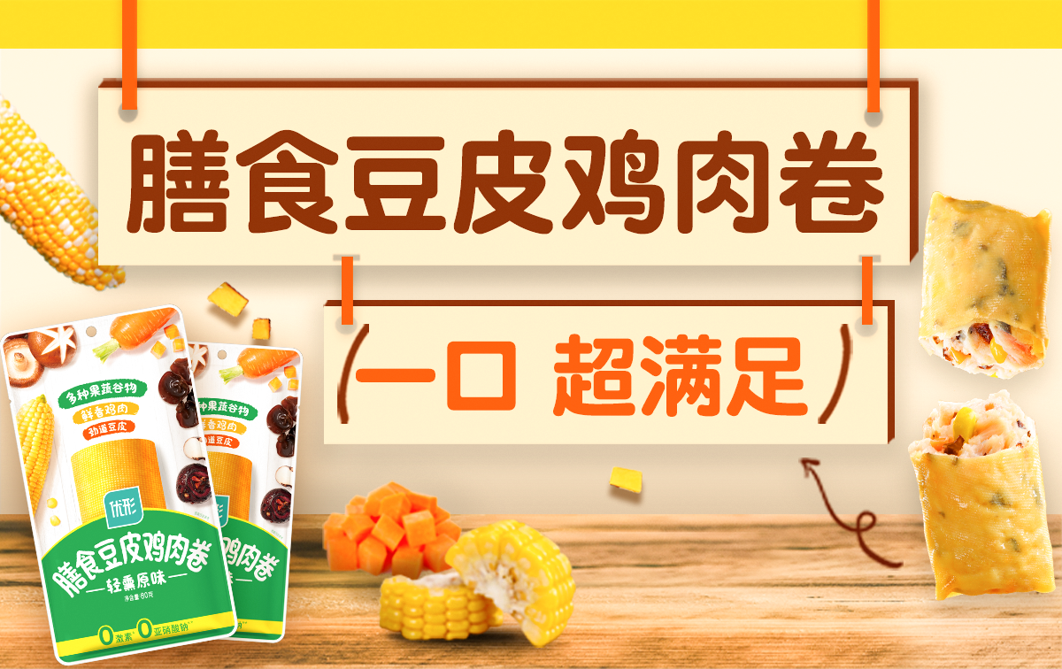 k8����(�й�)����Ӯ�ҡ�һ������