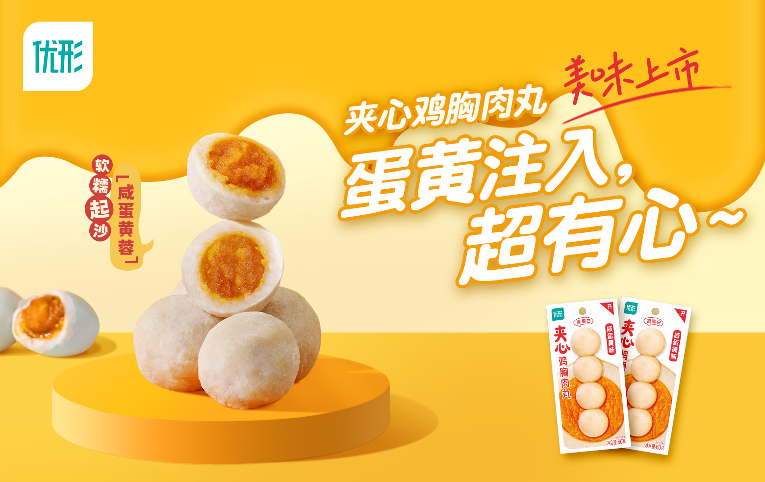 k8����(�й�)����Ӯ�ҡ�һ������