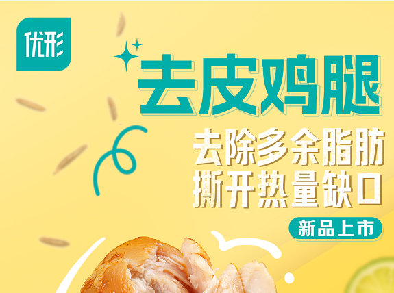 k8����(�й�)����Ӯ�ҡ�һ������