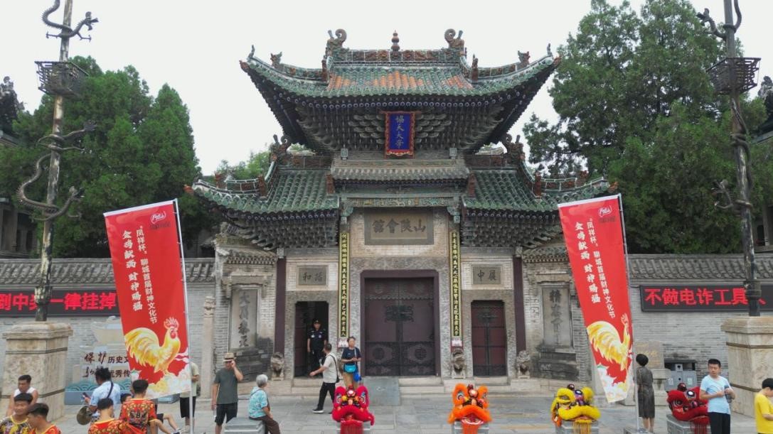 k8����(�й�)����Ӯ�ҡ�һ������