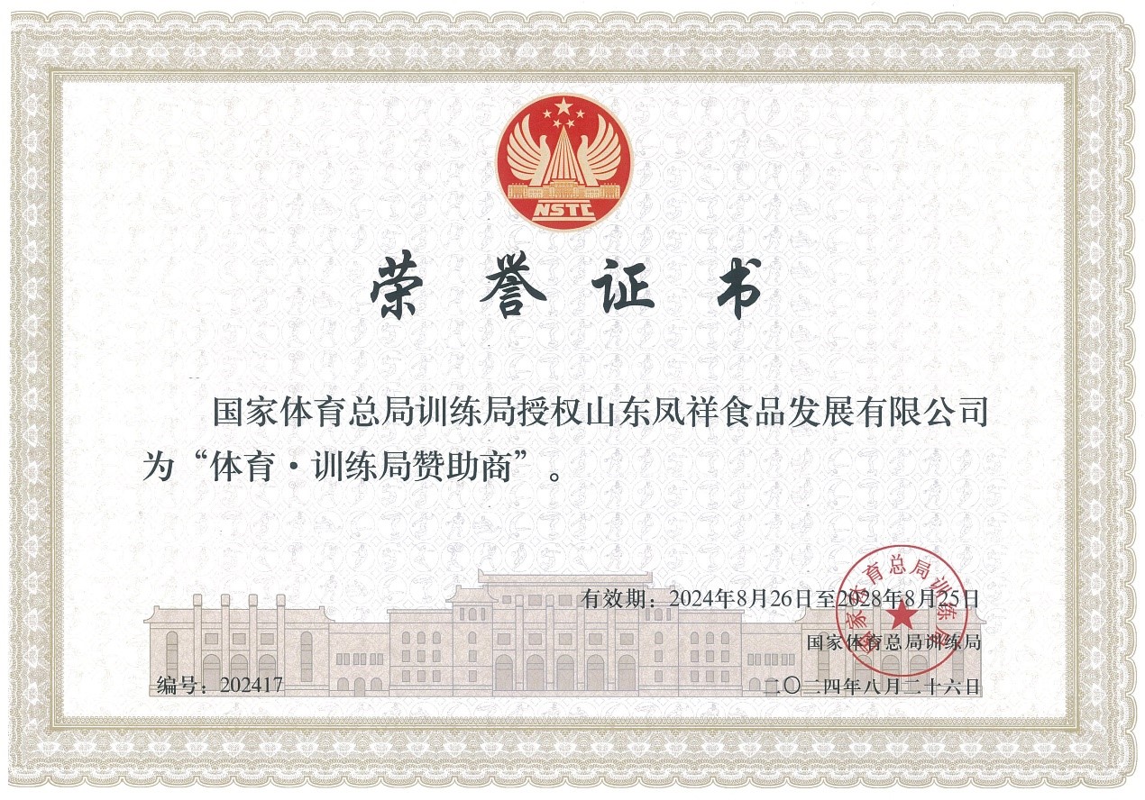 k8����(�й�)����Ӯ�ҡ�һ������