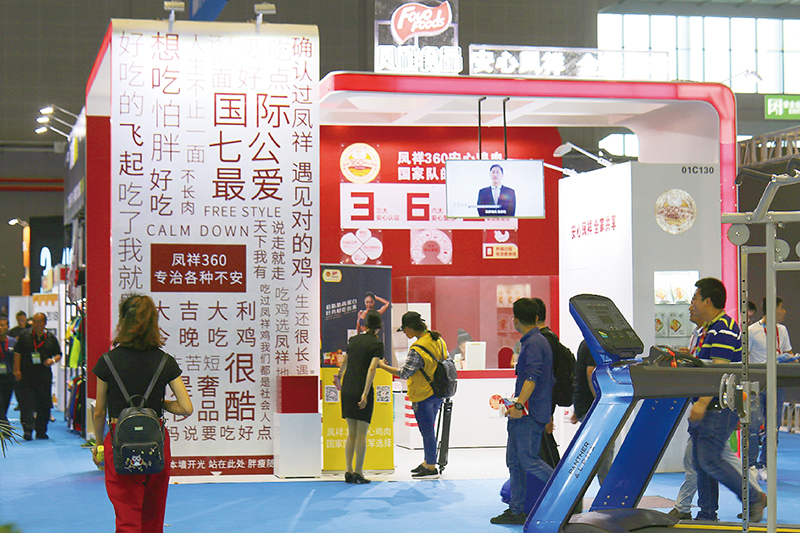 k8����(�й�)����Ӯ�ҡ�һ������