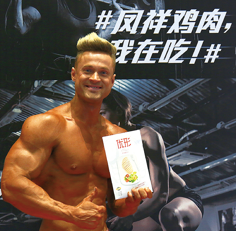 k8����(�й�)����Ӯ�ҡ�һ������