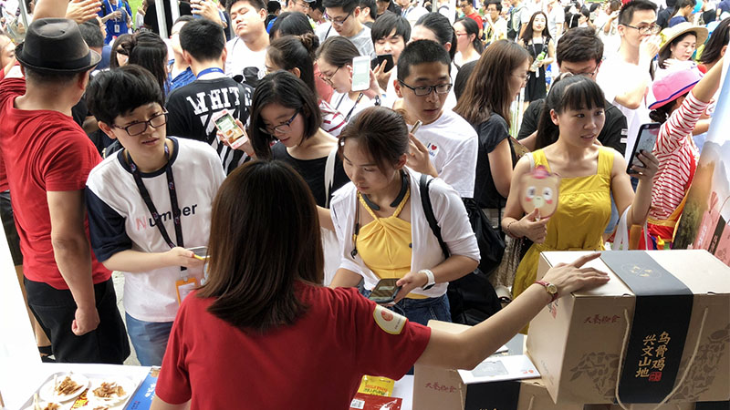 k8����(�й�)����Ӯ�ҡ�һ������