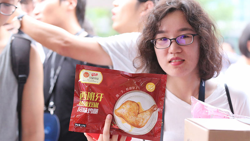 k8����(�й�)����Ӯ�ҡ�һ������