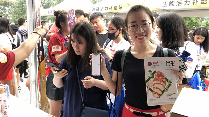 k8����(�й�)����Ӯ�ҡ�һ������