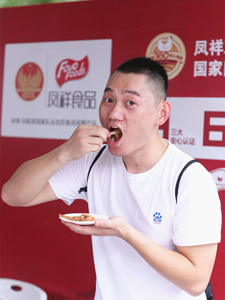 k8����(�й�)����Ӯ�ҡ�һ������