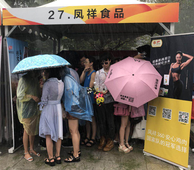 k8����(�й�)����Ӯ�ҡ�һ������