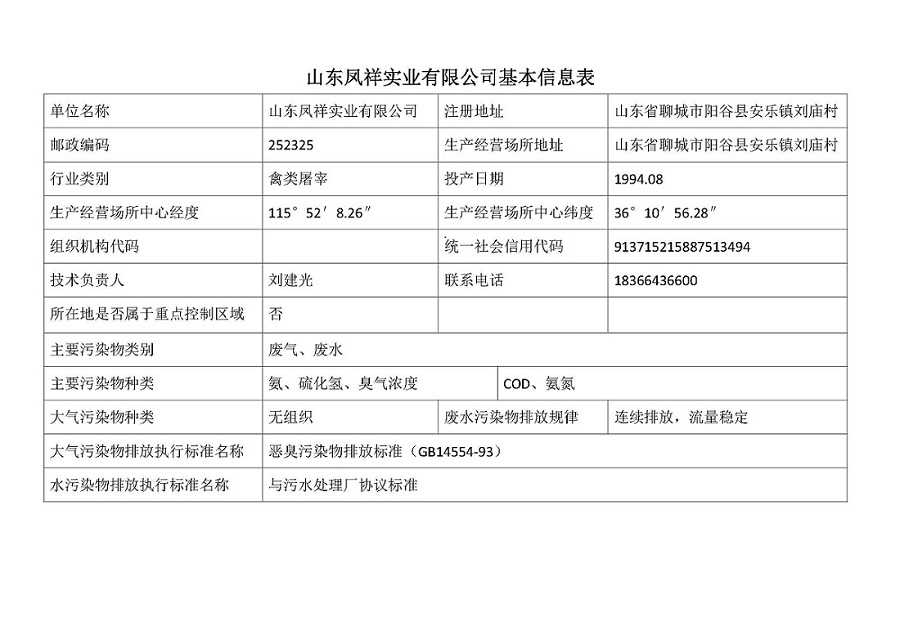 k8����(�й�)����Ӯ�ҡ�һ������