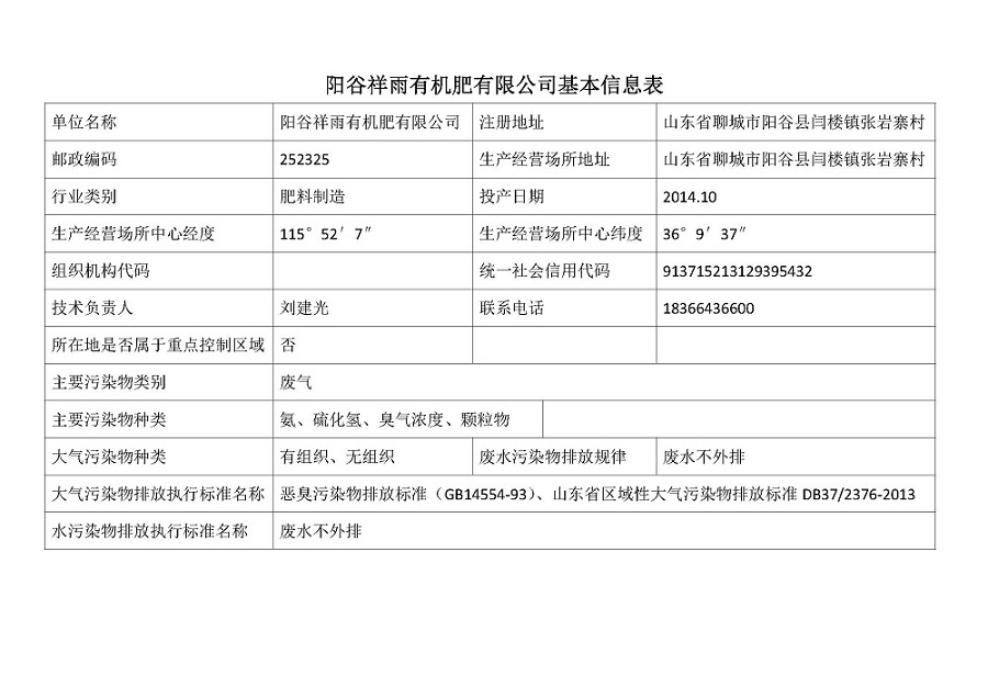 k8����(�й�)����Ӯ�ҡ�һ������