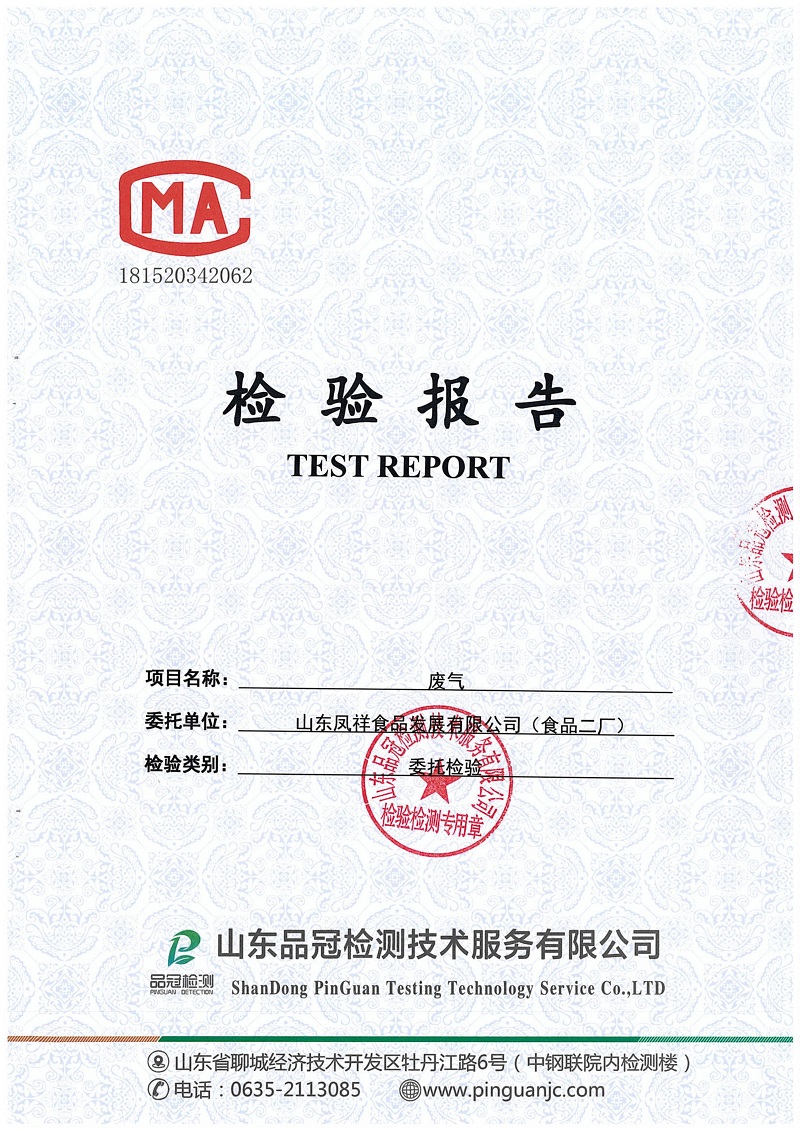 k8����(�й�)����Ӯ�ҡ�һ������