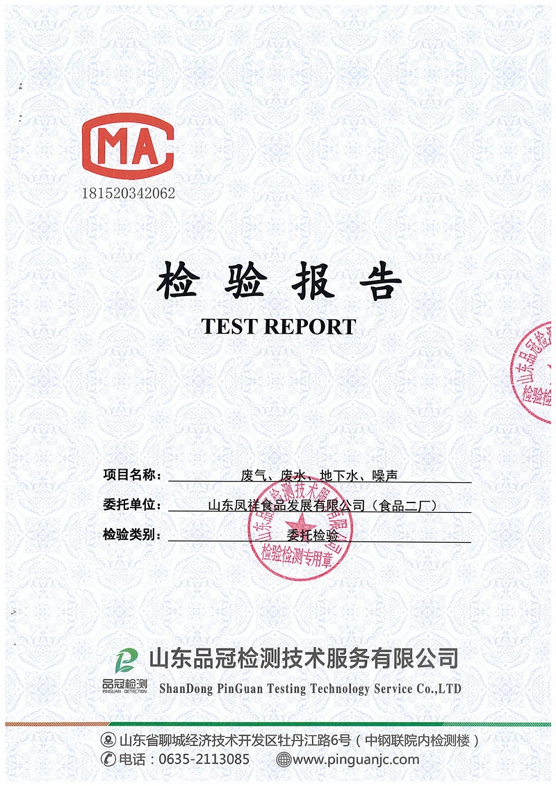 k8����(�й�)����Ӯ�ҡ�һ������