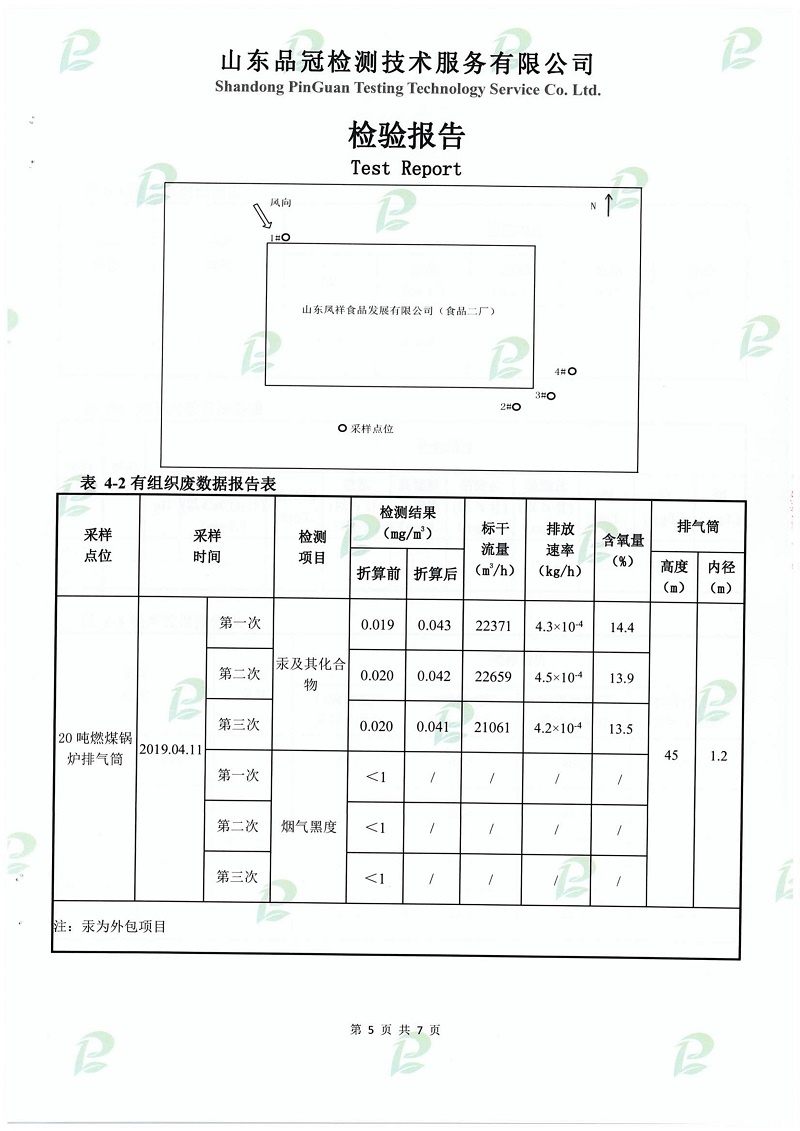 k8����(�й�)����Ӯ�ҡ�һ������