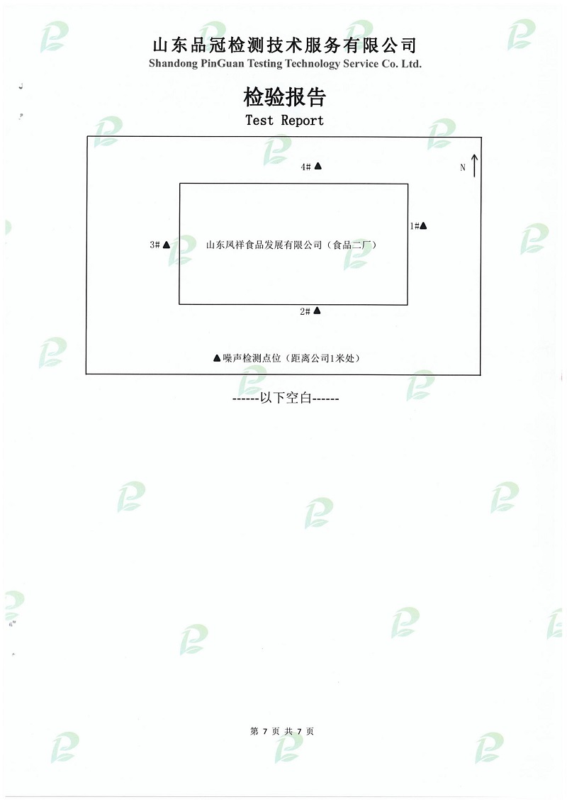 k8����(�й�)����Ӯ�ҡ�һ������