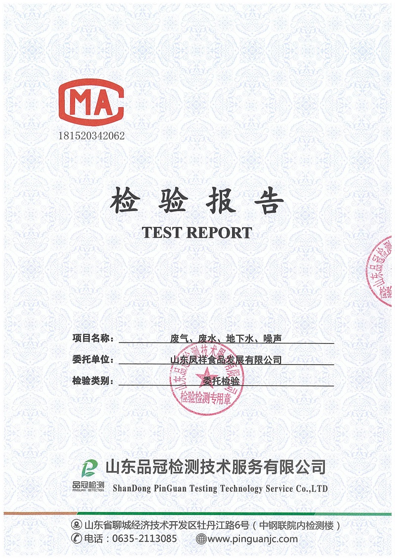 k8����(�й�)����Ӯ�ҡ�һ������