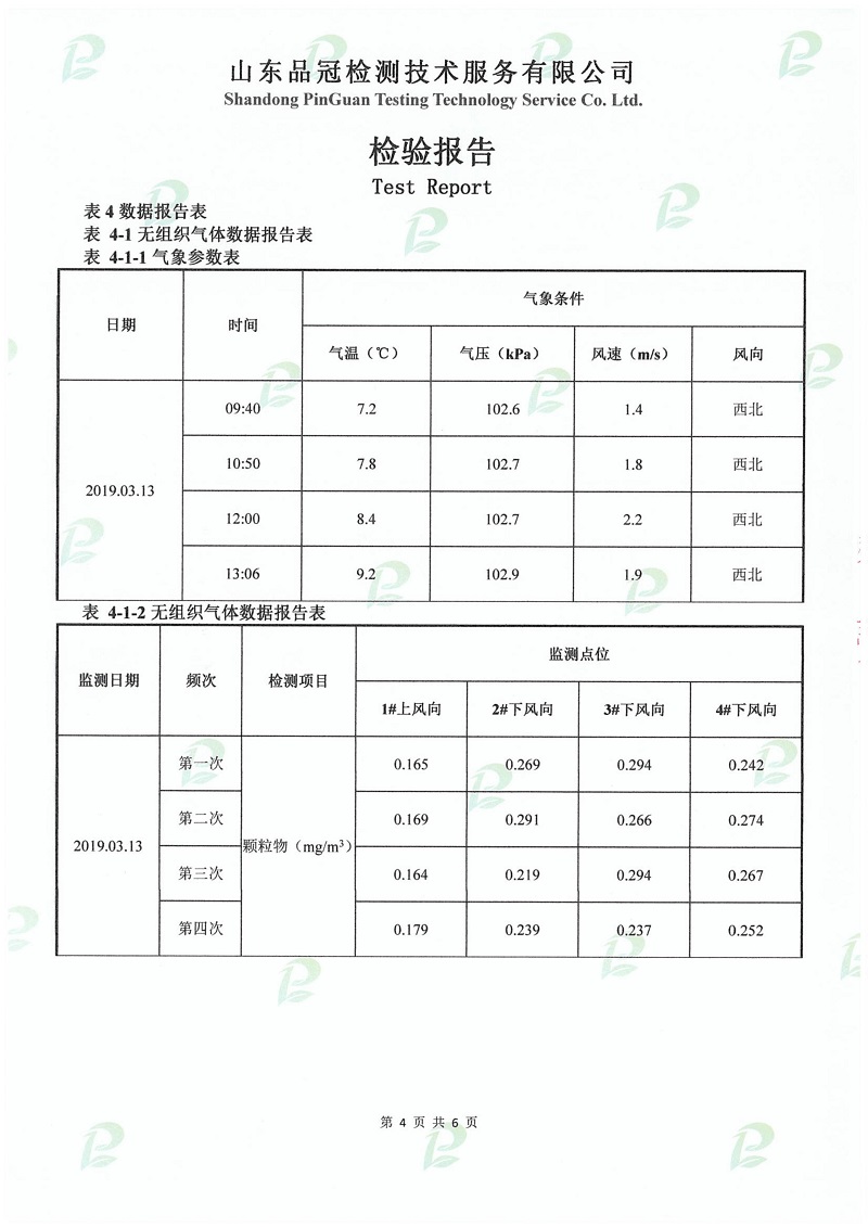 k8����(�й�)����Ӯ�ҡ�һ������