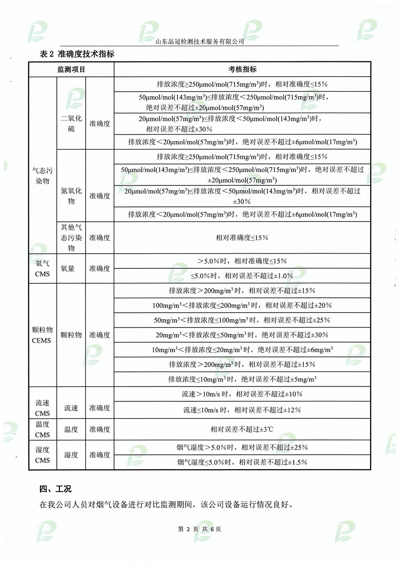 k8����(�й�)����Ӯ�ҡ�һ������