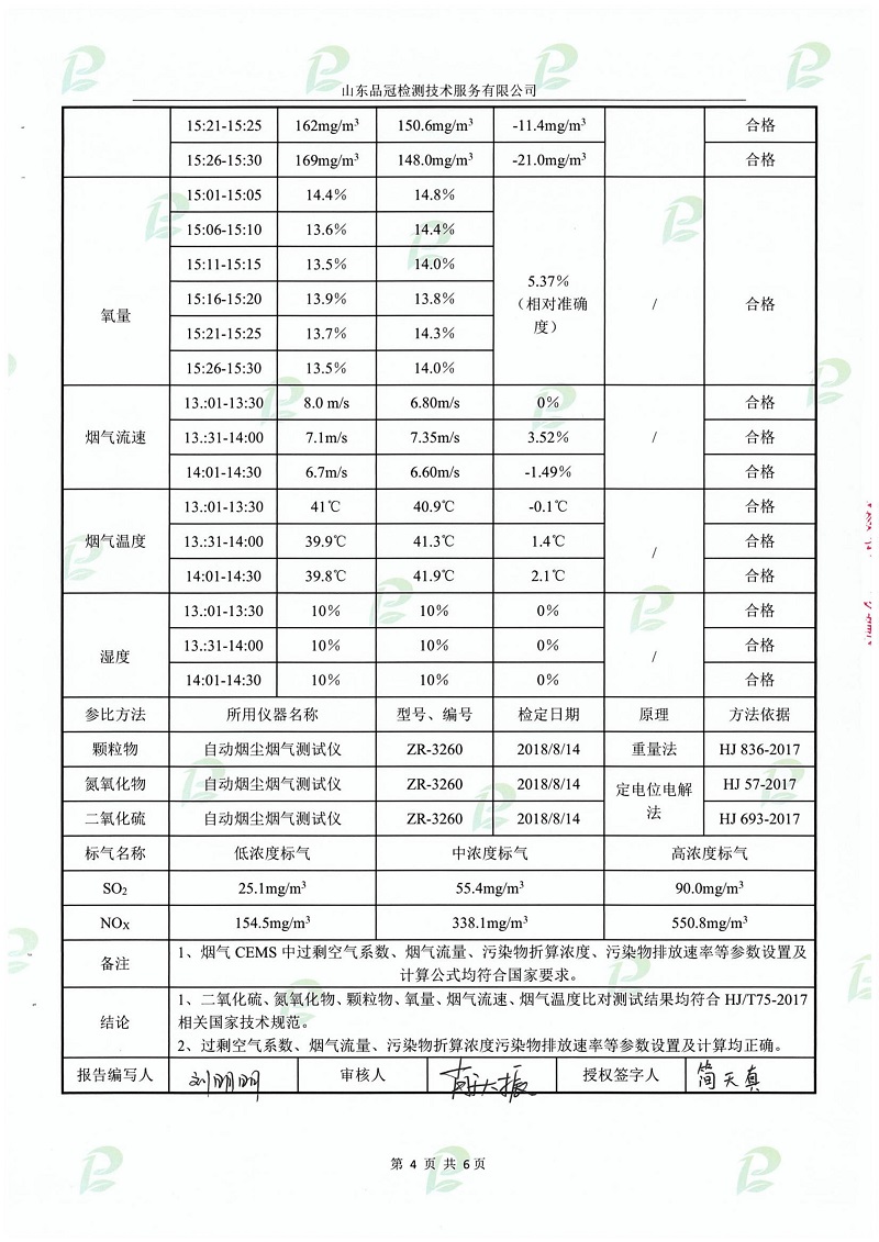 k8����(�й�)����Ӯ�ҡ�һ������