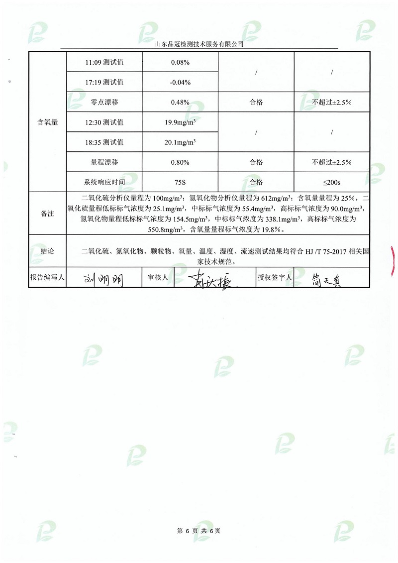 k8����(�й�)����Ӯ�ҡ�һ������