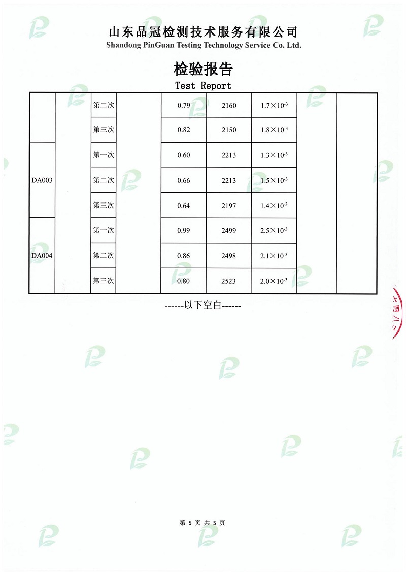 k8����(�й�)����Ӯ�ҡ�һ������