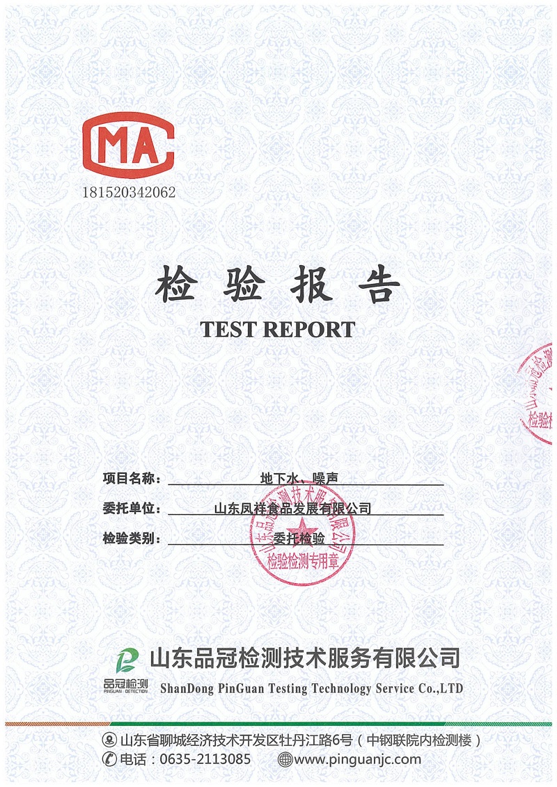 k8����(�й�)����Ӯ�ҡ�һ������