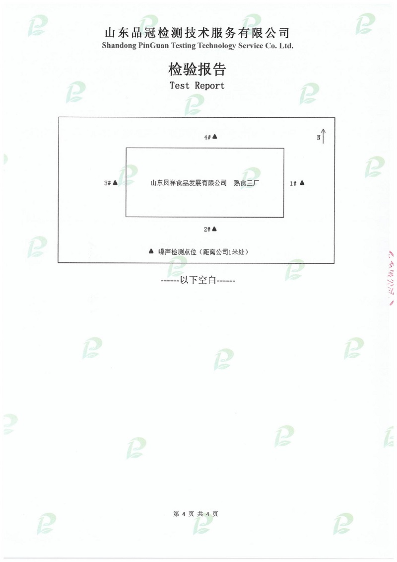 k8����(�й�)����Ӯ�ҡ�һ������