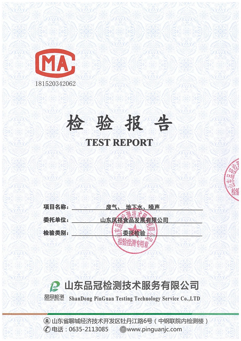 k8����(�й�)����Ӯ�ҡ�һ������