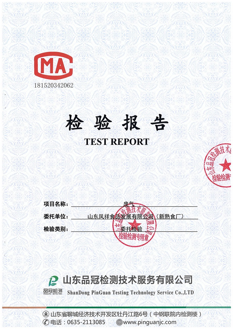 k8����(�й�)����Ӯ�ҡ�һ������