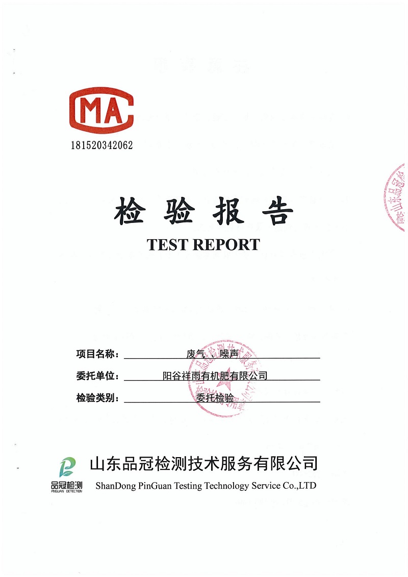 k8����(�й�)����Ӯ�ҡ�һ������