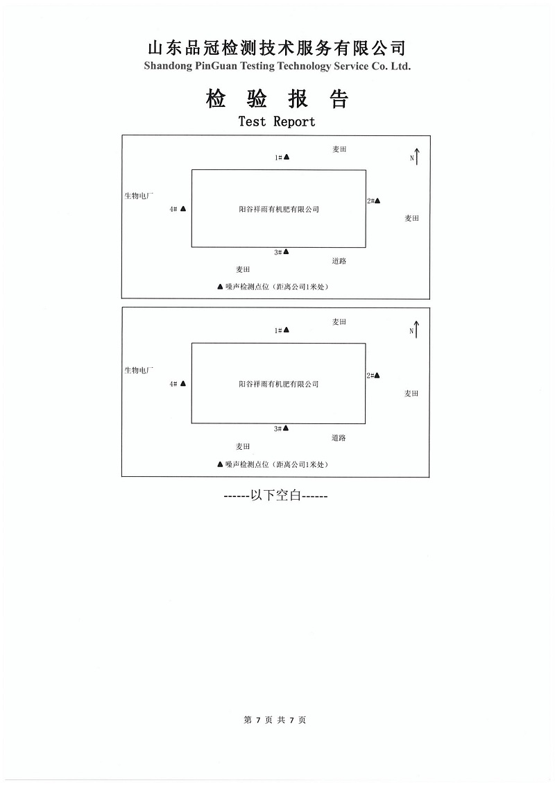 k8����(�й�)����Ӯ�ҡ�һ������