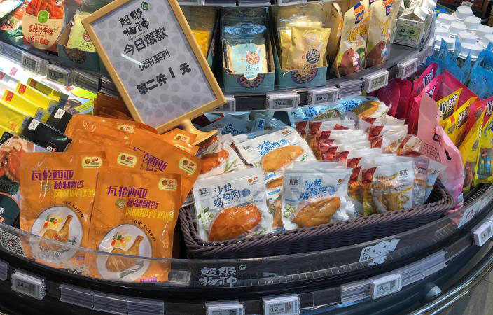 k8����(�й�)����Ӯ�ҡ�һ������