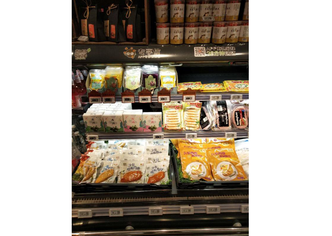 k8����(�й�)����Ӯ�ҡ�һ������