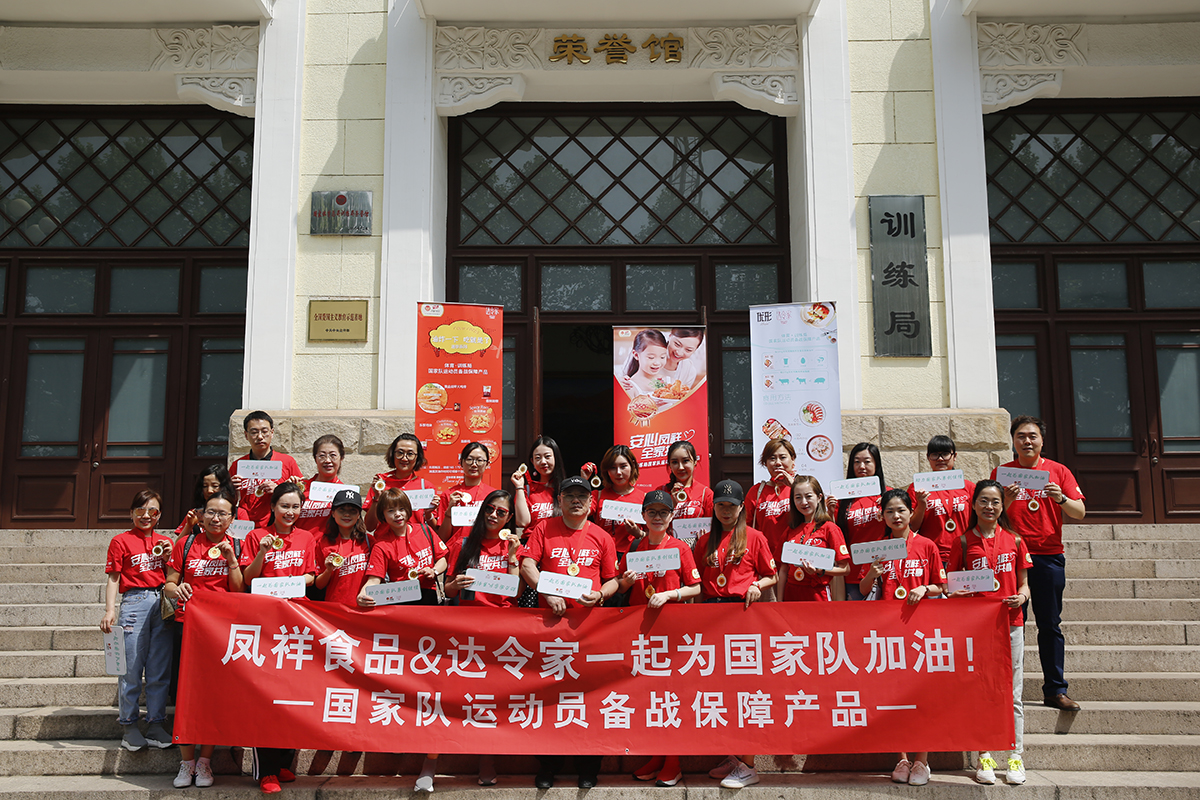 k8����(�й�)����Ӯ�ҡ�һ������