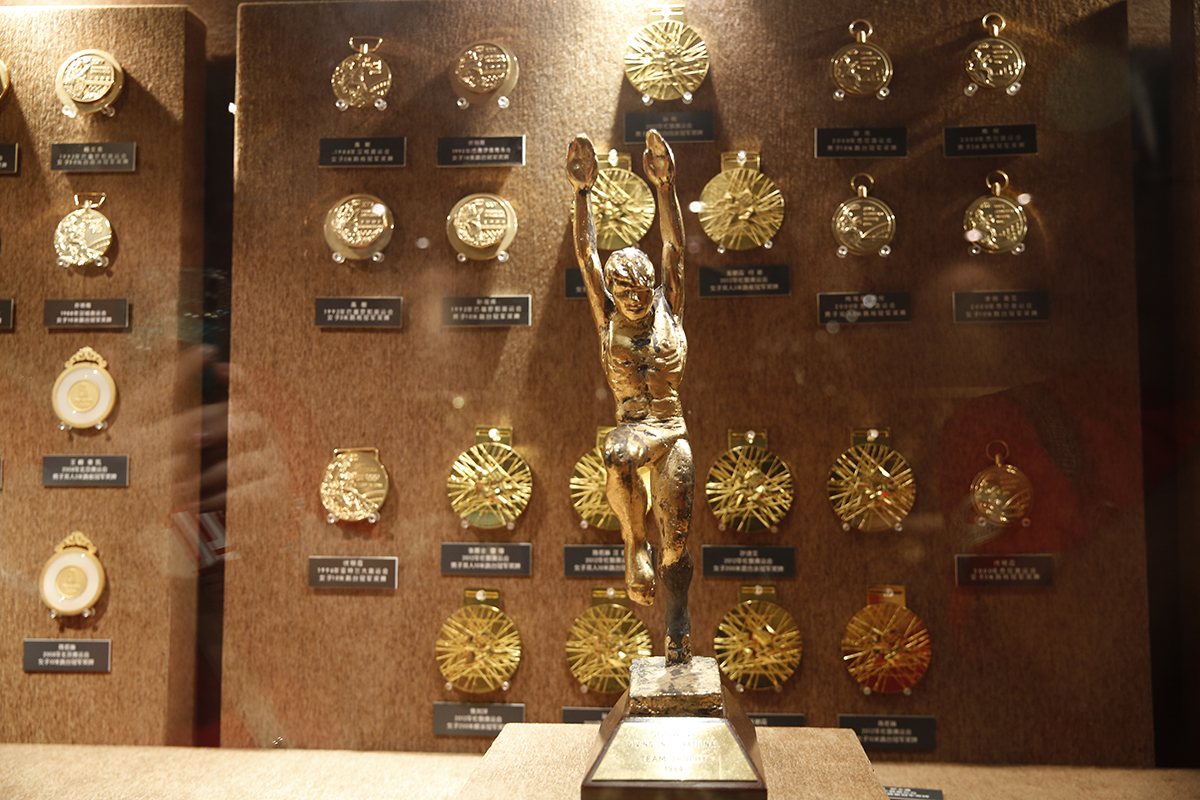 k8����(�й�)����Ӯ�ҡ�һ������