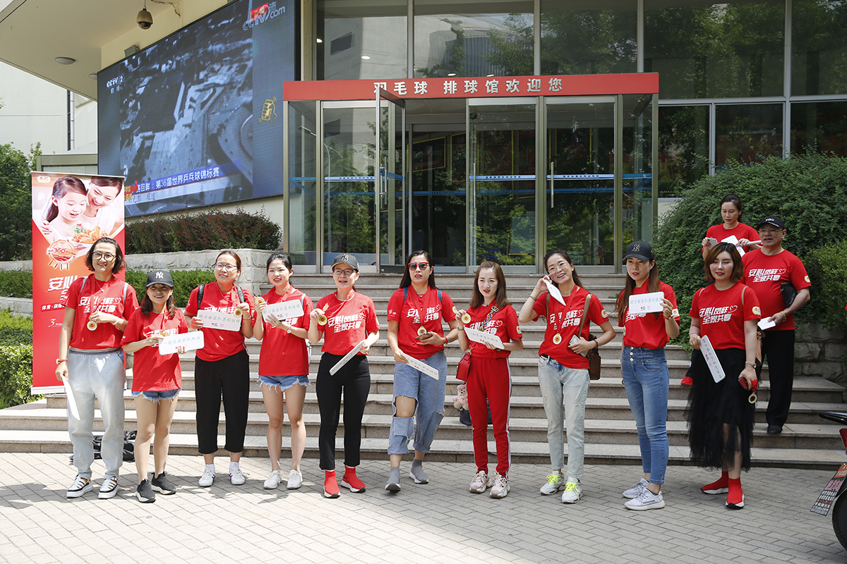 k8����(�й�)����Ӯ�ҡ�һ������