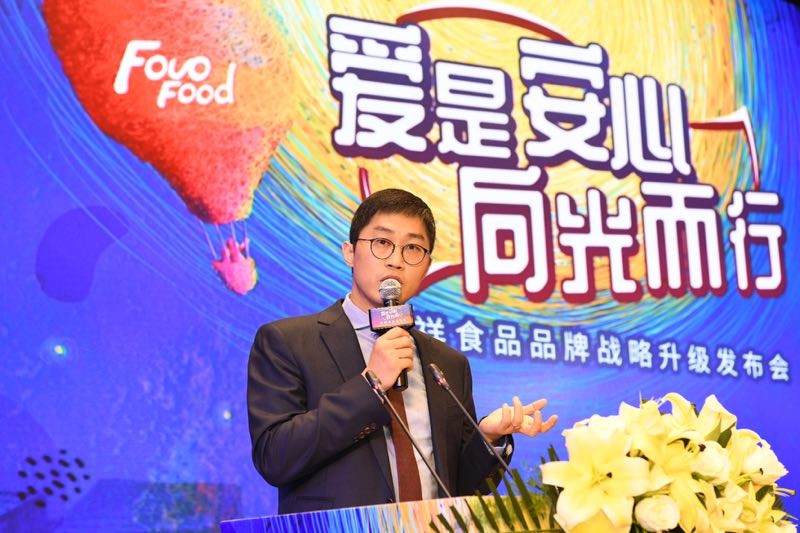 k8����(�й�)����Ӯ�ҡ�һ������