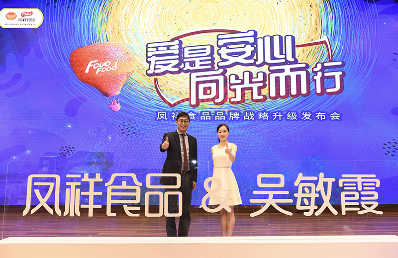 k8����(�й�)����Ӯ�ҡ�һ������