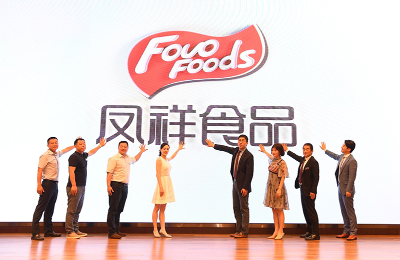 k8����(�й�)����Ӯ�ҡ�һ������