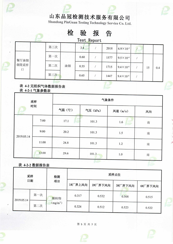 k8����(�й�)����Ӯ�ҡ�һ������