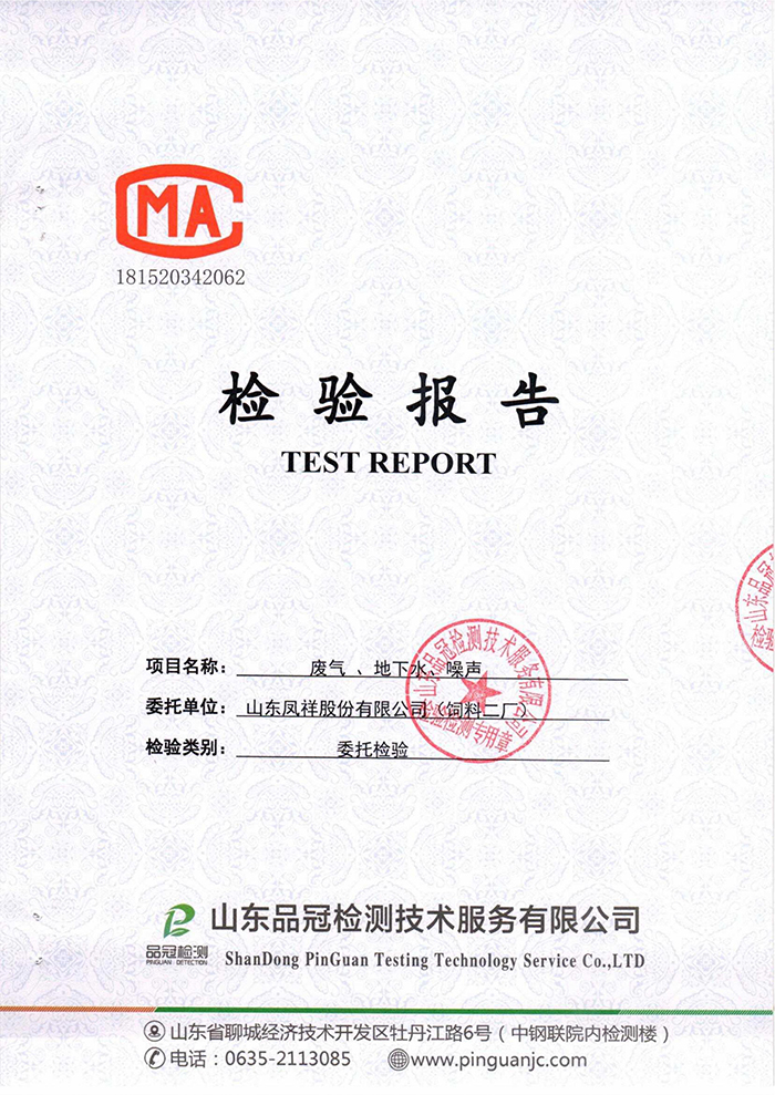 k8����(�й�)����Ӯ�ҡ�һ������