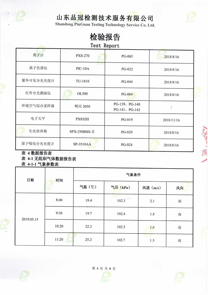 k8¿·¢(Öйú)ÌìÉúÓ®¼Ò¡¤Ò»´¥¼´·¢