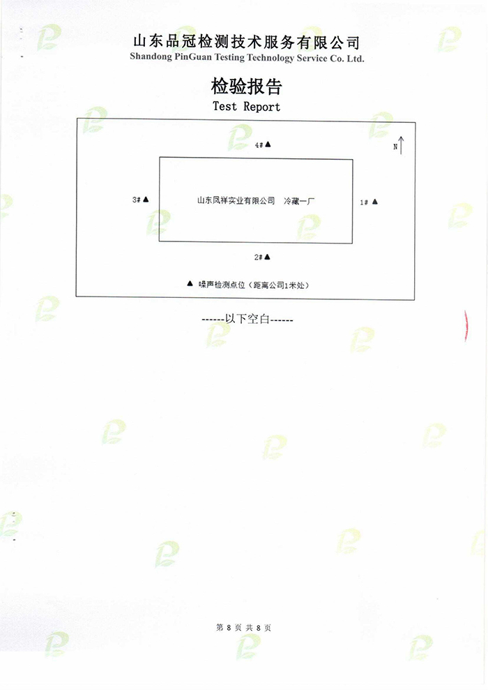 k8����(�й�)����Ӯ�ҡ�һ������