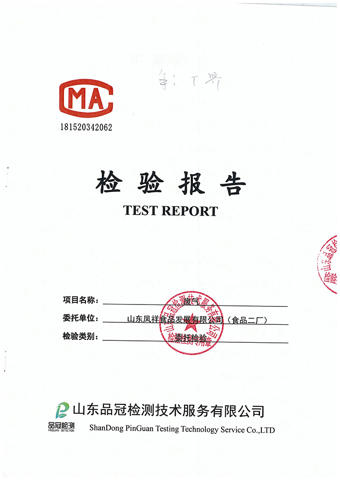 k8����(�й�)����Ӯ�ҡ�һ������